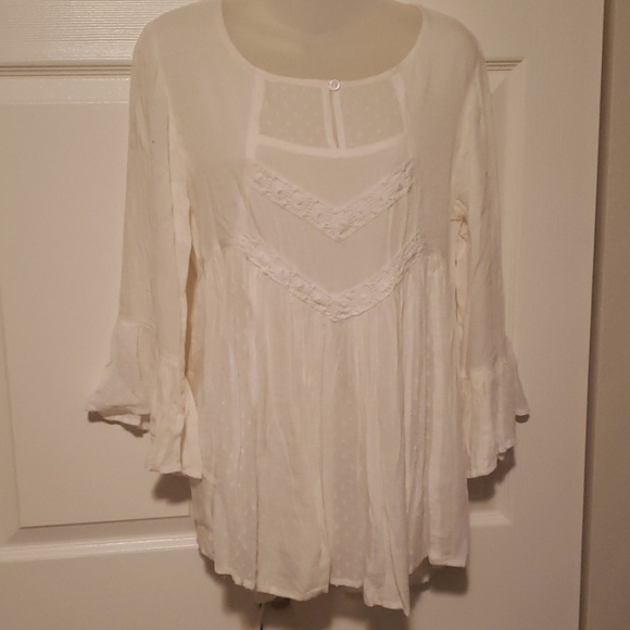 Modcloth top 🌻 - Picture 2 of 3